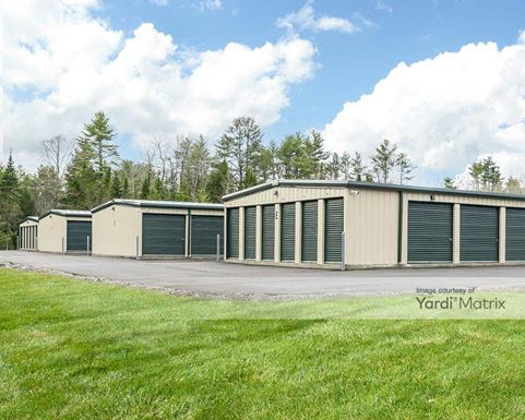 Source URL: https://cdnsc.rentcafe.com/dmslivecafe/3/1785403/1785403-1-2.jpg?width=-1&height=385&quality=80