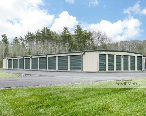 Source URL: https://cdnsc.rentcafe.com/dmslivecafe/3/1785403/1785403-1-3.jpg?width=-1&height=385&quality=80