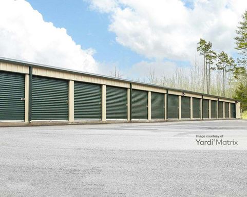 Source URL: https://cdnsc.rentcafe.com/dmslivecafe/3/1785403/1785403-1-4.jpg?width=-1&height=385&quality=80