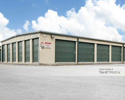 Source URL: https://cdnsc.rentcafe.com/dmslivecafe/3/1785403/1785403-1-5.jpg?width=-1&height=385&quality=80