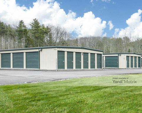 Source URL: https://cdnsc.rentcafe.com/dmslivecafe/3/1785403/1785403-1-6.jpg?width=-1&height=385&quality=80