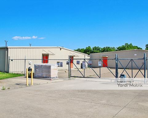 Source URL: https://cdnsc.rentcafe.com/dmslivecafe/3/1785405/1785405-1-2.jpg?width=-1&height=385&quality=80