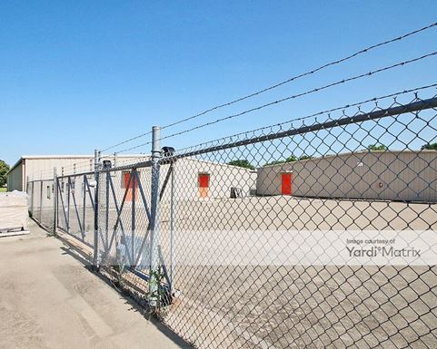 Source URL: https://cdnsc.rentcafe.com/dmslivecafe/3/1785405/1785405-1-3.jpg?width=-1&height=385&quality=80