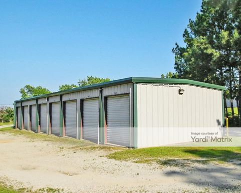 Source URL: https://cdnsc.rentcafe.com/dmslivecafe/3/1785412/1785412-1-2.jpg?width=-1&height=385&quality=80