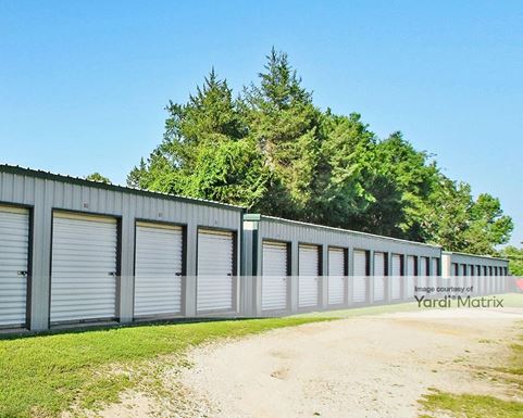 Source URL: https://cdnsc.rentcafe.com/dmslivecafe/3/1785412/1785412-1-3.jpg?width=-1&height=385&quality=80