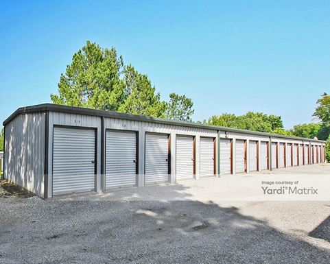 Source URL: https://cdnsc.rentcafe.com/dmslivecafe/3/1785412/1785412-1-4.jpg?width=-1&height=385&quality=80