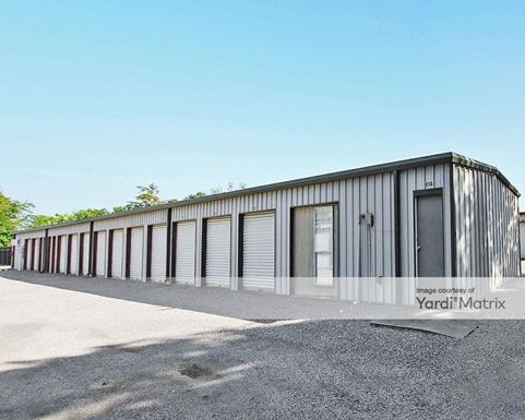 Source URL: https://cdnsc.rentcafe.com/dmslivecafe/3/1785412/1785412-1-5.jpg?width=-1&height=385&quality=80