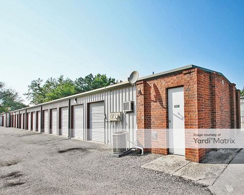 Source URL: https://cdnsc.rentcafe.com/dmslivecafe/3/1785412/1785412-1-6.jpg?width=-1&height=385&quality=80