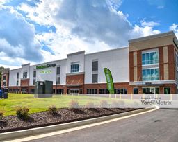 Image for Extra Space Storage - 6018 Covington Hwy, Decatur, GA