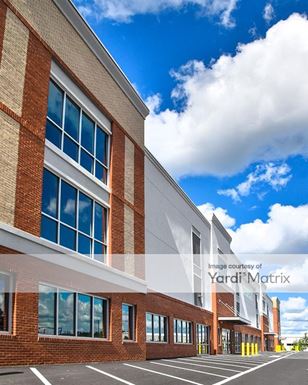 Source URL: https://cdnsc.rentcafe.com/dmslivecafe/3/1785425/1785425-1-2.jpg?width=-1&height=385&quality=80