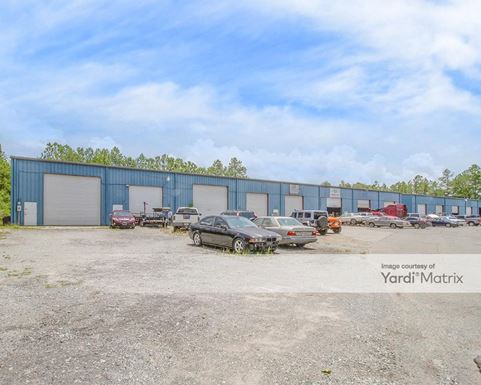 Source URL: https://cdnsc.rentcafe.com/dmslivecafe/3/1785427/1785427-1-2.jpg?width=-1&height=385&quality=80