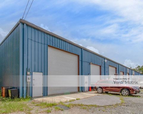 Source URL: https://cdnsc.rentcafe.com/dmslivecafe/3/1785427/1785427-1-3.jpg?width=-1&height=385&quality=80