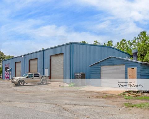 Source URL: https://cdnsc.rentcafe.com/dmslivecafe/3/1785427/1785427-1-4.jpg?width=-1&height=385&quality=80