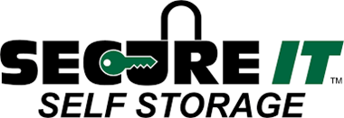 Image for Secure It Self Storage off Sullivan, Spokane Valley, WA