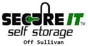 Storage Units for Rent available at 15702 E Broadway Ave, Spokane Valley, WA 99037