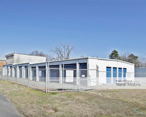 Source URL: https://cdnsc.rentcafe.com/dmslivecafe/3/1795091/1795091-1-2.jpg?width=-1&height=385&quality=80