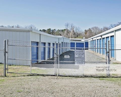 Source URL: https://cdnsc.rentcafe.com/dmslivecafe/3/1795091/1795091-1-3.jpg?width=-1&height=385&quality=80