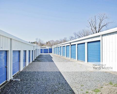 Source URL: https://cdnsc.rentcafe.com/dmslivecafe/3/1795091/1795091-1-4.jpg?width=-1&height=385&quality=80