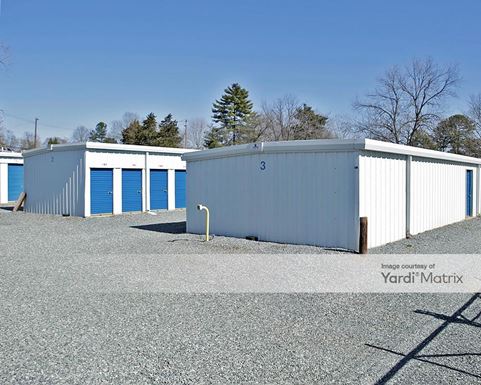 Source URL: https://cdnsc.rentcafe.com/dmslivecafe/3/1795091/1795091-1-5.jpg?width=-1&height=385&quality=80