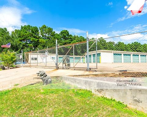 Source URL: https://cdnsc.rentcafe.com/dmslivecafe/3/1795094/1795094-1-2.jpg?width=-1&height=385&quality=80