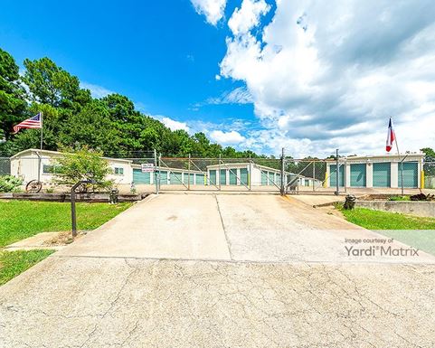 Source URL: https://cdnsc.rentcafe.com/dmslivecafe/3/1795094/1795094-1-3.jpg?width=-1&height=385&quality=80