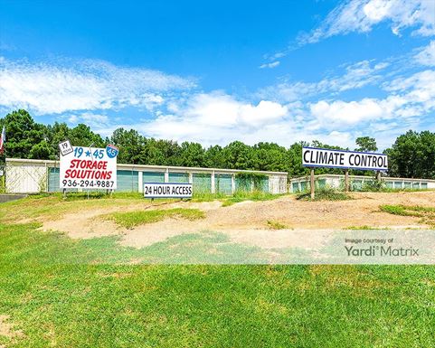 Source URL: https://cdnsc.rentcafe.com/dmslivecafe/3/1795094/1795094-1-4.jpg?width=-1&height=385&quality=80