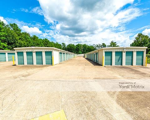 Source URL: https://cdnsc.rentcafe.com/dmslivecafe/3/1795094/1795094-1-5.jpg?width=-1&height=385&quality=80