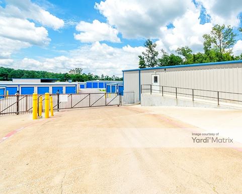 Source URL: https://cdnsc.rentcafe.com/dmslivecafe/3/1795095/1795095-1-2.jpg?width=-1&height=385&quality=80