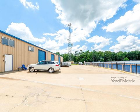 Source URL: https://cdnsc.rentcafe.com/dmslivecafe/3/1795095/1795095-1-3.jpg?width=-1&height=385&quality=80