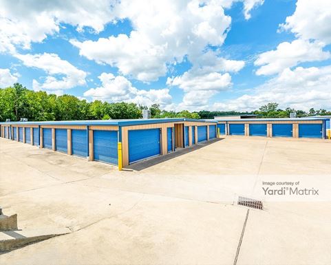 Source URL: https://cdnsc.rentcafe.com/dmslivecafe/3/1795095/1795095-1-5.jpg?width=-1&height=385&quality=80