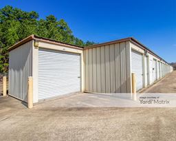 Image for Storage Sense - 1956 Quality Blvd, Huntsville, TX