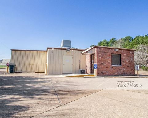 Source URL: https://cdnsc.rentcafe.com/dmslivecafe/3/1795096/1795096-1-3.jpg?width=-1&height=385&quality=80