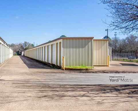 Source URL: https://cdnsc.rentcafe.com/dmslivecafe/3/1795096/1795096-1-4.jpg?width=-1&height=385&quality=80