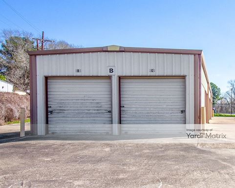 Source URL: https://cdnsc.rentcafe.com/dmslivecafe/3/1795096/1795096-1-5.jpg?width=-1&height=385&quality=80