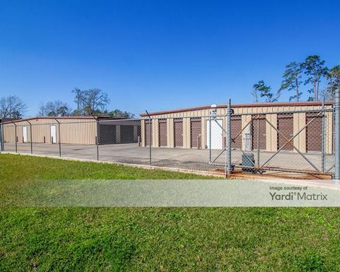 Source URL: https://cdnsc.rentcafe.com/dmslivecafe/3/1795097/1795097-1-2.jpg?width=-1&height=385&quality=80