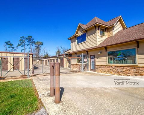 Source URL: https://cdnsc.rentcafe.com/dmslivecafe/3/1795097/1795097-1-3.jpg?width=-1&height=385&quality=80