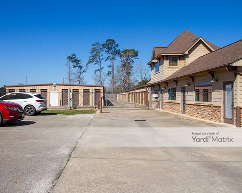 Source URL: https://cdnsc.rentcafe.com/dmslivecafe/3/1795097/1795097-1-4.jpg?width=-1&height=385&quality=80