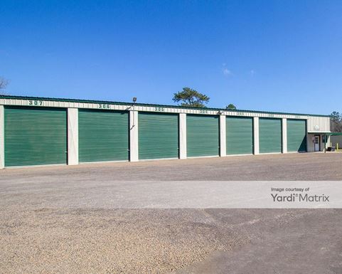 Source URL: https://cdnsc.rentcafe.com/dmslivecafe/3/1795098/1795098-1-2.jpg?width=-1&height=385&quality=80