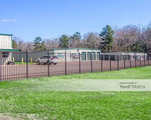 Source URL: https://cdnsc.rentcafe.com/dmslivecafe/3/1795098/1795098-1-3.jpg?width=-1&height=385&quality=80