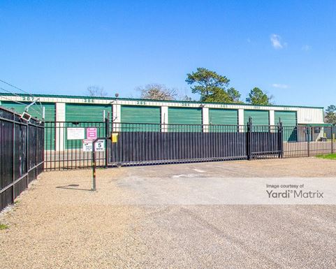 Source URL: https://cdnsc.rentcafe.com/dmslivecafe/3/1795098/1795098-1-4.jpg?width=-1&height=385&quality=80