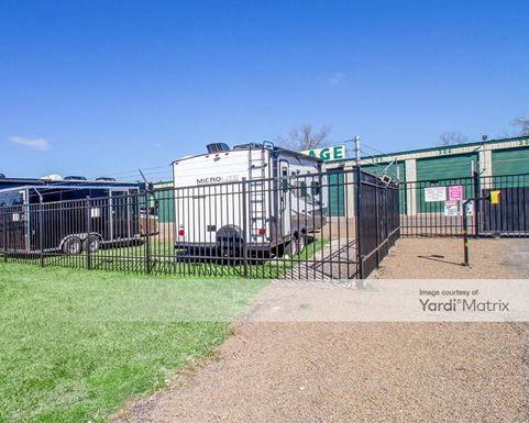 Source URL: https://cdnsc.rentcafe.com/dmslivecafe/3/1795098/1795098-1-5.jpg?width=-1&height=385&quality=80