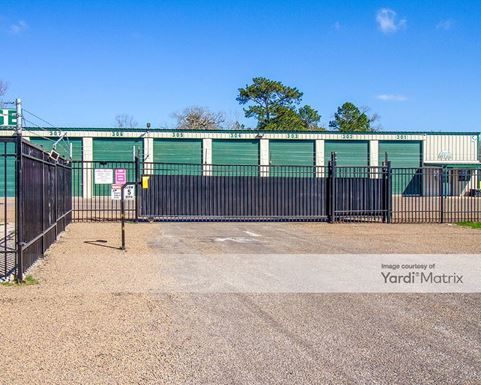 Source URL: https://cdnsc.rentcafe.com/dmslivecafe/3/1795098/1795098-1-6.jpg?width=-1&height=385&quality=80