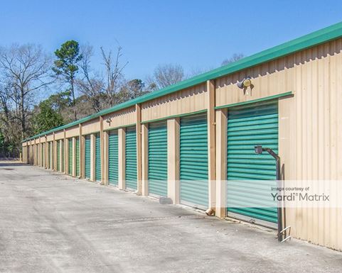 Source URL: https://cdnsc.rentcafe.com/dmslivecafe/3/1795100/1795100-1-2.jpg?width=-1&height=385&quality=80