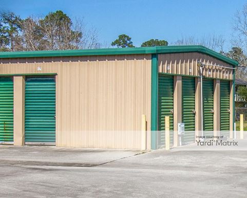 Source URL: https://cdnsc.rentcafe.com/dmslivecafe/3/1795100/1795100-1-3.jpg?width=-1&height=385&quality=80