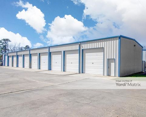 Source URL: https://cdnsc.rentcafe.com/dmslivecafe/3/1795101/1795101-1-1.jpg?width=-1&height=385&quality=80