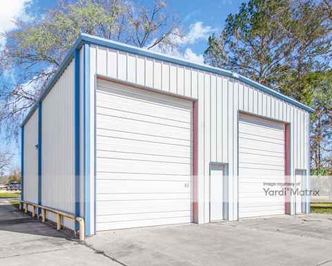 Source URL: https://cdnsc.rentcafe.com/dmslivecafe/3/1795101/1795101-1-2.jpg?width=-1&height=385&quality=80