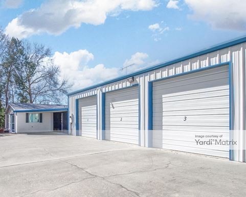 Source URL: https://cdnsc.rentcafe.com/dmslivecafe/3/1795101/1795101-1-3.jpg?width=-1&height=385&quality=80