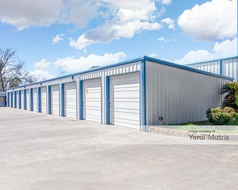 Source URL: https://cdnsc.rentcafe.com/dmslivecafe/3/1795101/1795101-1-4.jpg?width=-1&height=385&quality=80