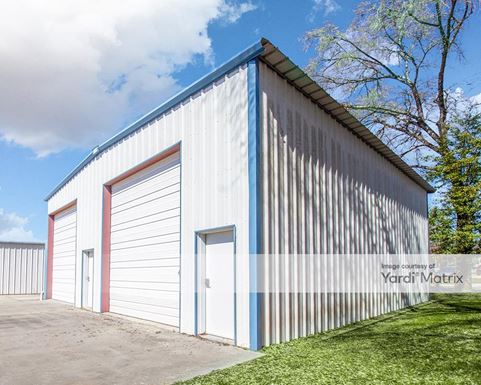 Source URL: https://cdnsc.rentcafe.com/dmslivecafe/3/1795101/1795101-1-5.jpg?width=-1&height=385&quality=80