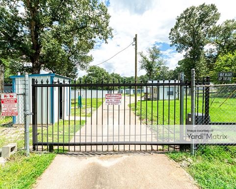 Source URL: https://cdnsc.rentcafe.com/dmslivecafe/3/1795102/1795102-1-2.jpg?width=-1&height=385&quality=80